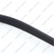 *Washing machine belt 1228 J5 EL Optibelt (FAGOR 55x3417) photo 3 - 