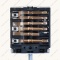 *Oven switch EGO 4 positions 46.24266.500 photo 4 - 