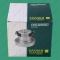 Vacuum cleaner motor 2000W h120mm Ø130mm h29mm POLETRON LG photo 4 - 
