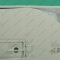 Detergent dispenser SMA WHIRLPOOL 481010424468 white photo 4 - 