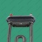*Washing machine heater 1900W straight without hole for Temerature regulation sensor L175mm TW LG 5301ER1000H photo 3 - 