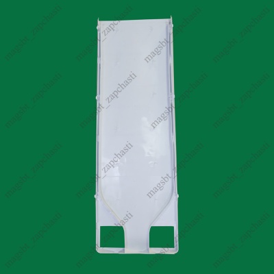 Воздуховод холодильника HAIER 0060818585 photo 2389955