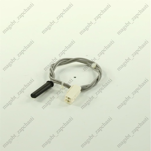Thermal fuse of the refrigerator Bosch Siemens 5,0 kOm 