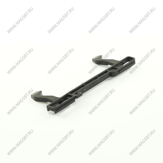 Universal microwave door hook SVCH056 