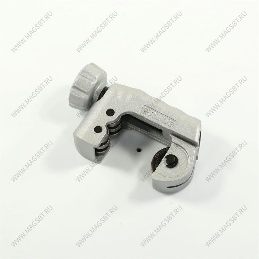 Pipe cutter Ø3-19mm VALUE VTC-28 Pipe cutter Ø3-19mm VALUE VTC-28