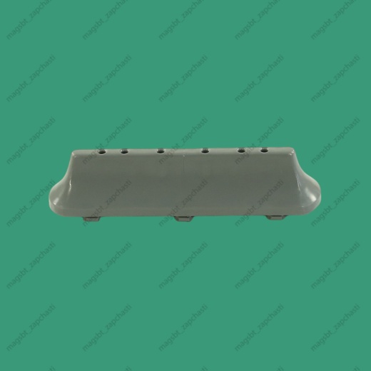 *Drum activator ZANUSSI L187 mm 6 latches 50252271007 photo 2 - 