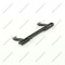 Universal microwave door hook SVCH056 photo 1 - 