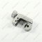 6958 Pipe cutter Ø3-19mm VALUE VTC-28 photo 1 -