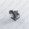 Washing Machine pump Askoll 3 pins 30W clamps back copper with thermal protection 292328 290681 RS0750 RS065800 photo 3 - 