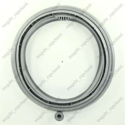 Hatch cuff ARDO 651008696 404001400 photo 2372311