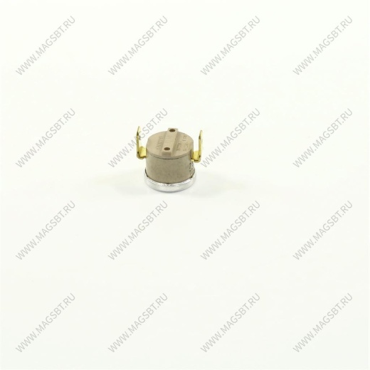 Coffee machine thermostat 100°C Coffee machine thermostat 100°C