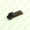 2996_2 UBL CANDY 92742873, 0902002 photo 3 -