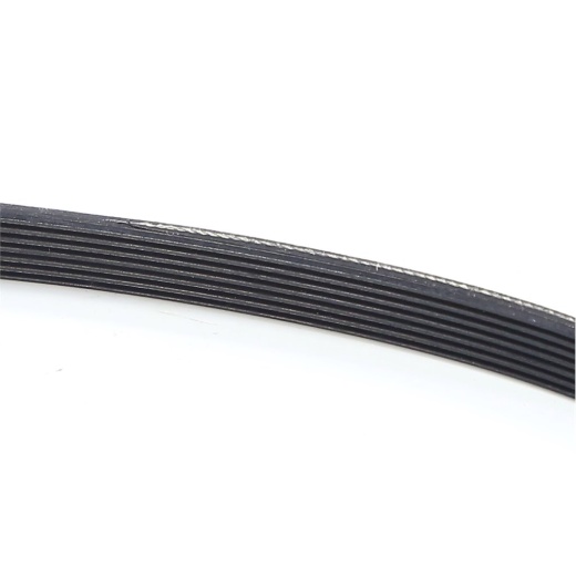 *Washing machine belt 1238 H7 EPH Optibelt (ARDO 416004000) photo 3 - *Washing machine belt 1238 H7 EPH Optibelt (ARDO 416004000) photo 3 -