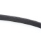 2588_2 *Washing machine belt 1238 H7 EPH Optibelt (ARDO 416004000) photo 3 -
