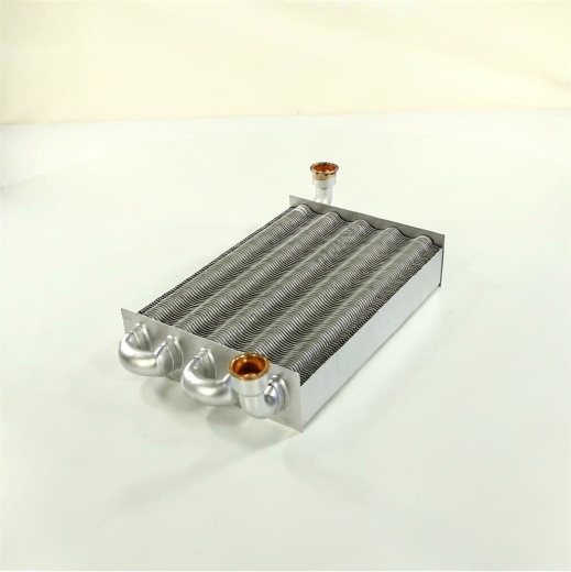*Primary heat exchanger boiler Protherm Gepard 23MTV19 12/23 MTV20 12-23 kW original 