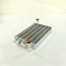*Primary heat exchanger boiler Protherm Gepard 23MTV19 12/23 MTV20 12-23 kW original photo 1 - 