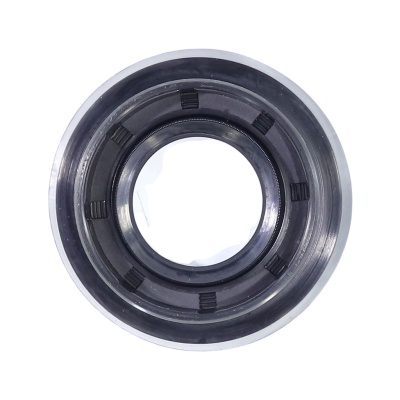 *Tub oil seal 30x52/62x9.5/16 GPF TZ photo 2455494 *Tub oil seal 30x52/62x9.5/16 GPF TZ photo 2455494