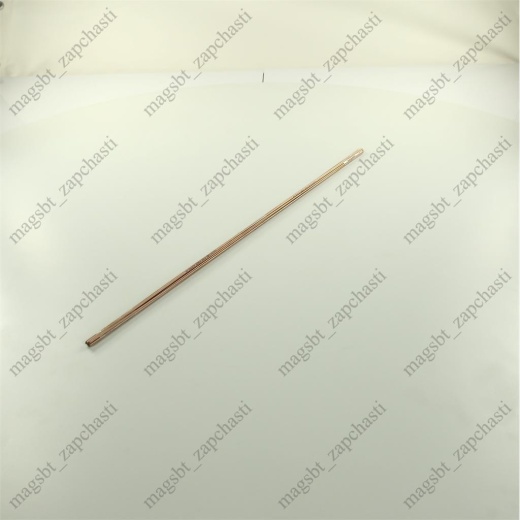 Solder Castolin 2% 5280 non-flux 75pcs/kg Solder Castolin 2% 5280 non-flux 75pcs/kg