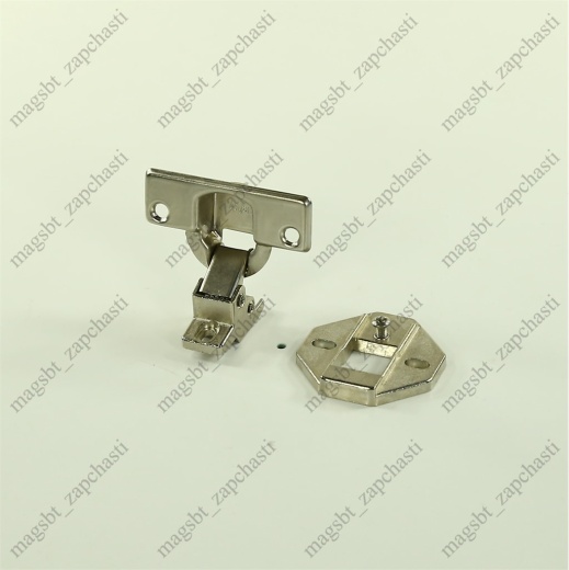 *Facade door hinge for built-in appliances 481941718939 *Facade door hinge for built-in appliances 481941718939