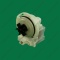 14836_2 Washing Machine pump Bosch Copreci 4 clips 30W chip forward copper KEBS111 photo 3 -