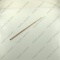 1352 Solder Castolin 2% 5280 non-flux 75pcs/kg photo 1 -