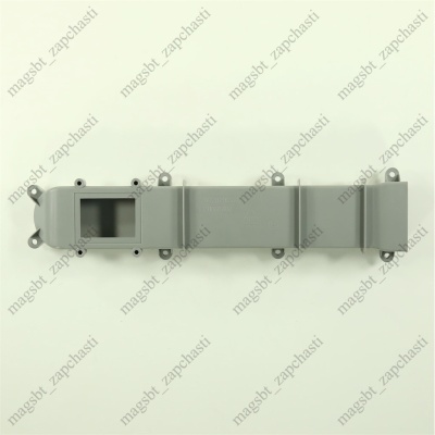 *Valve air washing machine HAIER 0020203326 photo 2782416