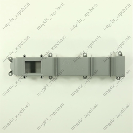 *Valve air washing machine HAIER 0020203326 photo 3 - 