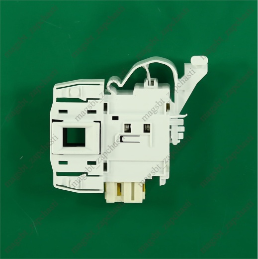 UBL INDESIT C00254755 SMA photo 3 - UBL INDESIT C00254755 SMA photo 3 -