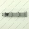 *Valve air washing machine HAIER 0020203326 photo 3 - 