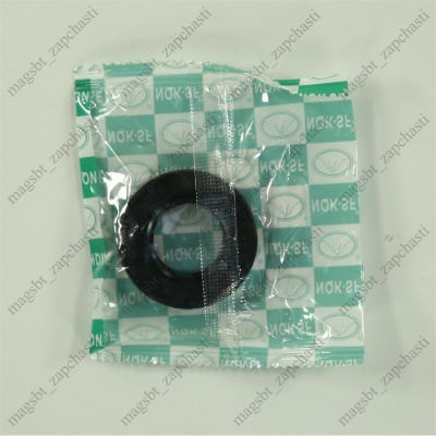 Tank oil seal 25Х47Х10 GP NQK SF TC NBR Ariston, Indesit with lubricant photo 2268101 Tank oil seal 25Х47Х10 GP NQK SF TC NBR Ariston, Indesit with lubricant photo 2268101