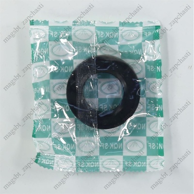 *Tank oil seal 30x52x10/12 NQK SF TCY NBR lubricant photo 2268158 *Tank oil seal 30x52x10/12 NQK SF TCY NBR lubricant photo 2268158