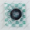 *Tank oil seal 30x52x10/12 NQK SF TCY NBR lubricant photo 3 - 