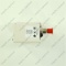 12005_3 *Danfoss pressure switch KR 1 auto. return.060-110166 photo 4 -