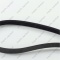 *Washing machine belt 1174 J4 PJ Optibelt photo 4 - 