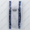 Washing Machine Belt 1275 J5 PJE Hutchinson (ARISTON 68590) photo 4 - 