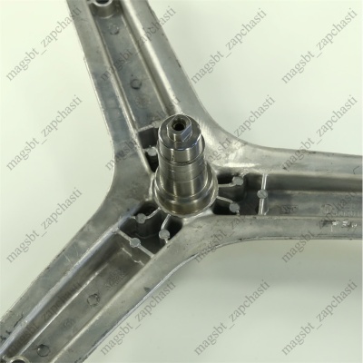 *Crosspiece HAIER 0020100453 photo 2395205 *Crosspiece HAIER 0020100453 photo 2395205