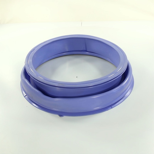 Hatch seal HAIER HW60-BP12758 0020300421C 