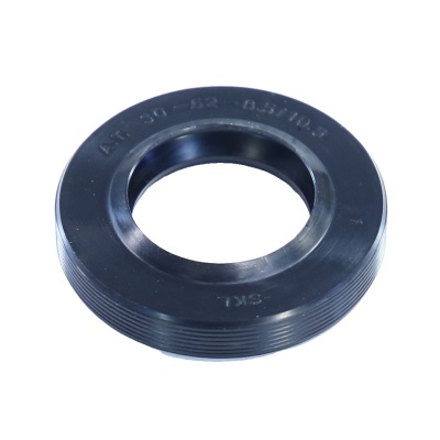 Tank oil seal 30x52x8,5/10,5 GP SKL INDESIT 282747 264943 photo 2504252 Tank oil seal 30x52x8,5/10,5 GP SKL INDESIT 282747 264943 photo 2504252