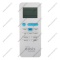 Split system Oasis CL-24 photo 4 - 