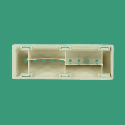 Активатор барабана INDESIT ARISTON L155мм 6 защ C00097565 photo 2388121 Активатор барабана INDESIT ARISTON L155мм 6 защ C00097565 photo 2388121