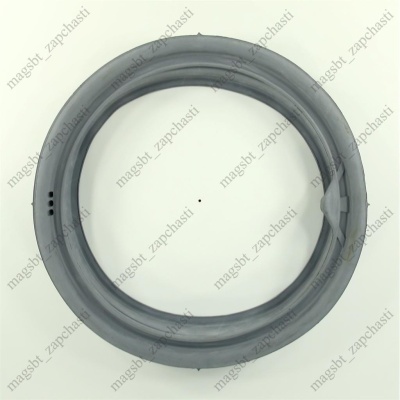 Hatch seal BEKO 2828970300/2905570100/2828970200 Turkey photo 2372740