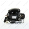 Компрессор Jiaxipera N1113GZ 155W/-23,3°C R-134 foto 1 - 