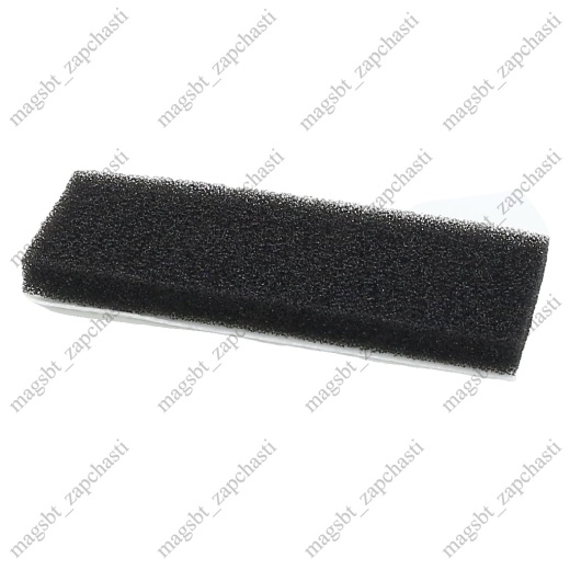 *LG vacuum cleaner filter 170 x 60 x 15mm *LG vacuum cleaner filter 170 x 60 x 15mm