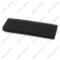 16531_2 *LG vacuum cleaner filter 170 x 60 x 15mm photo 3 -