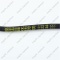 2471_3 *Washing machine belt 1110 J4 EPJ Megadyne (ARISTON 053714) photo 4 -