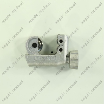 Pipe cutter Ø1/8"-1 1/8" 4-28mm WK-428 photo 2214083 Pipe cutter Ø1/8"-1 1/8" 4-28mm WK-428 photo 2214083