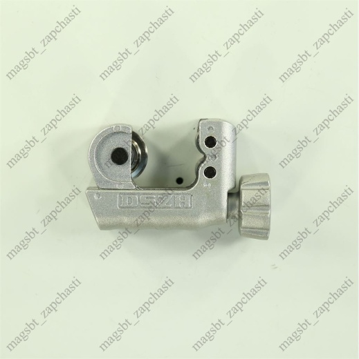 Pipe cutter Ø1/8"-1 1/8" 4-28mm WK-428 photo 2 - 