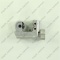 Pipe cutter Ø1/8"-1 1/8" 4-28mm WK-428 photo 5 - 