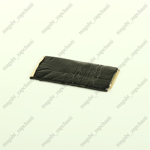 *Gasket fan motor refrigerator HAIER 60220388 *Gasket fan motor refrigerator HAIER 60220388