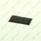 19811 *Gasket fan motor refrigerator HAIER 60220388 photo 1 -